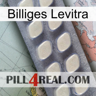 Cheap Levitra 08